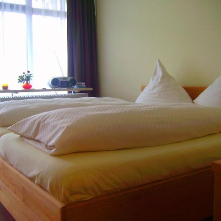 באד פיסינג Chalet Swiss - App.Nelles מראה חיצוני תמונה