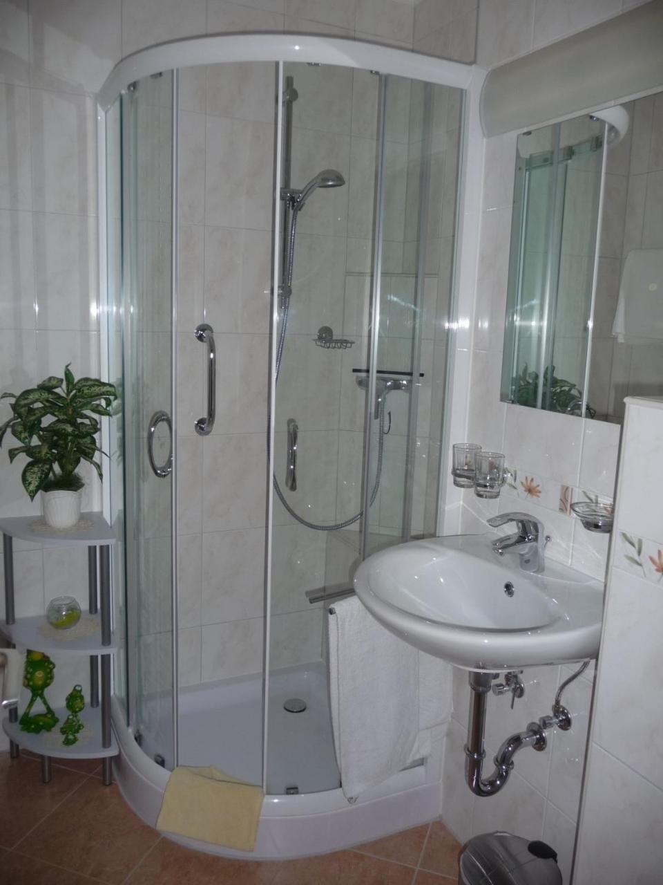 באד פיסינג Chalet Swiss - App.Nelles מראה חיצוני תמונה