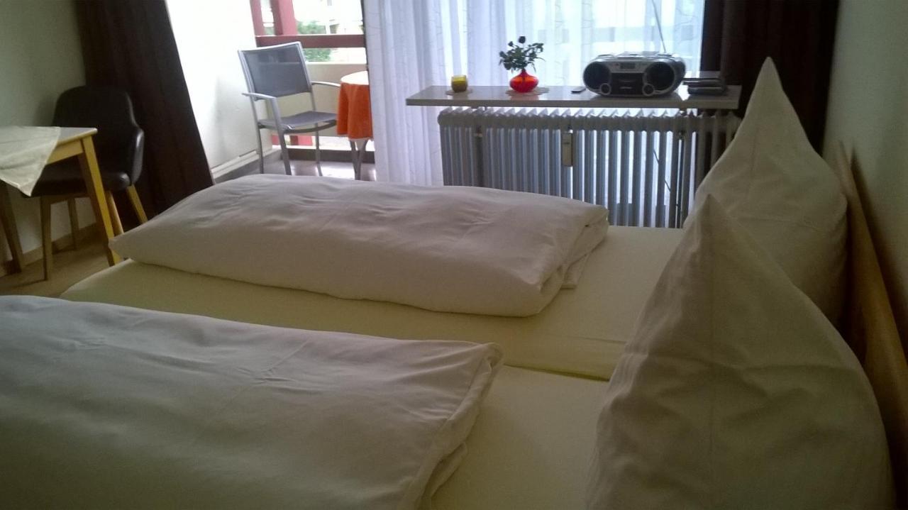 באד פיסינג Chalet Swiss - App.Nelles מראה חיצוני תמונה