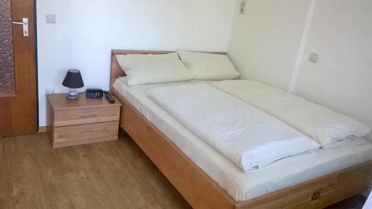 באד פיסינג Chalet Swiss - App.Nelles מראה חיצוני תמונה