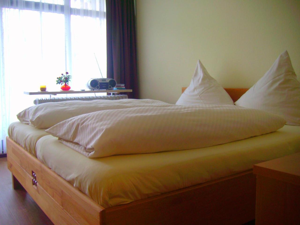 באד פיסינג Chalet Swiss - App.Nelles מראה חיצוני תמונה