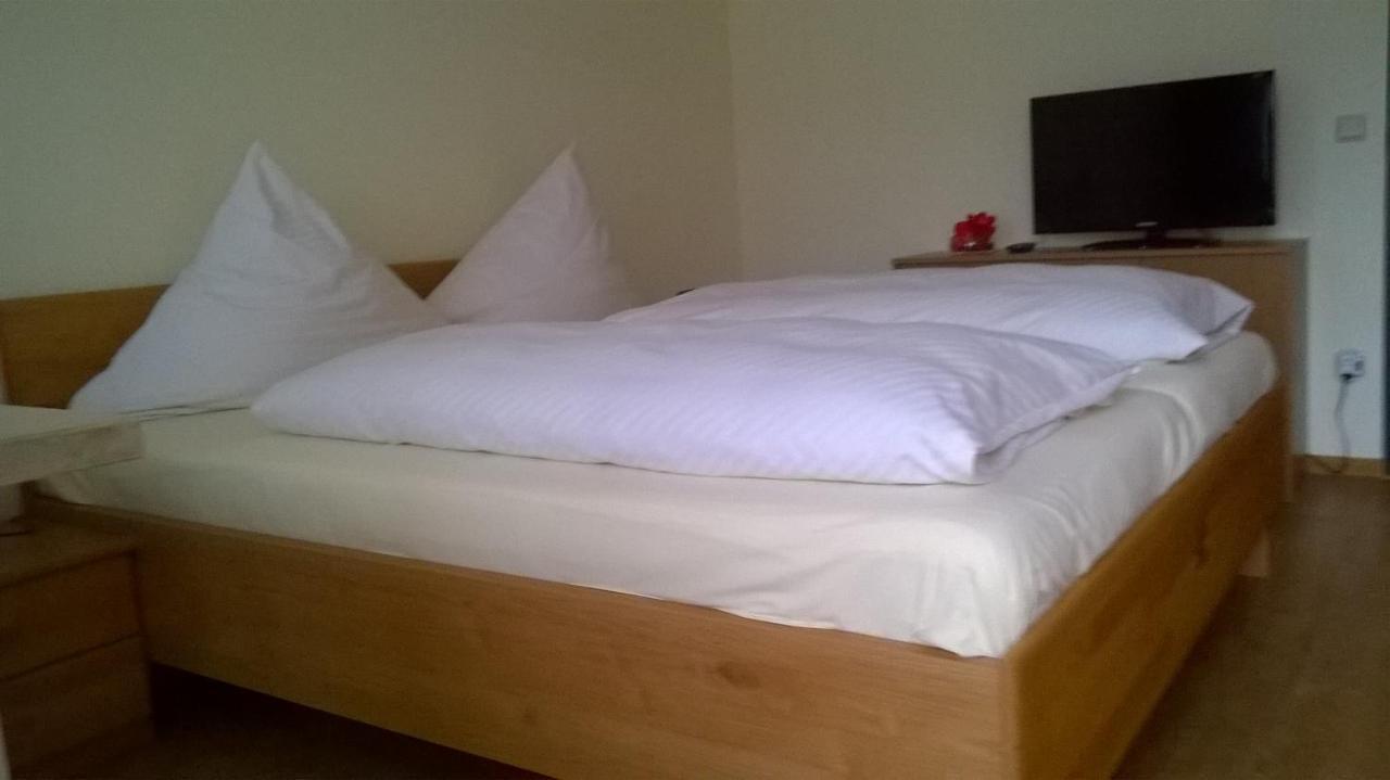 באד פיסינג Chalet Swiss - App.Nelles מראה חיצוני תמונה