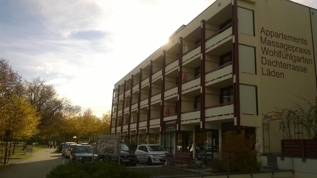 באד פיסינג Chalet Swiss - App.Nelles מראה חיצוני תמונה
